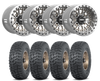 main_image_20260618234216.png