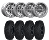 main_image_20260618234220.png