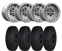 main_image_20260618234220.png