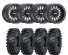 main_image_20260618234229.png