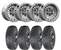 main_image_20260618234233.png