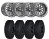 main_image_20260618234238.png