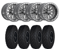 main_image_20260618234238.png