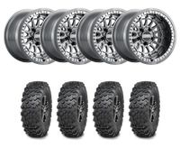 main_image_20260618234258.png