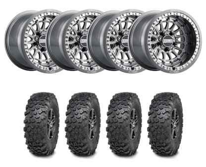 main_image_20260618234258.png