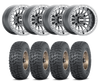 main_image_20260618234302.png