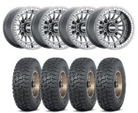 main_image_20260618234302.png