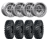 main_image_20260618234307.png