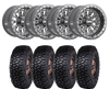 main_image_20260618234314.png