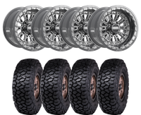 main_image_20260618234314.png