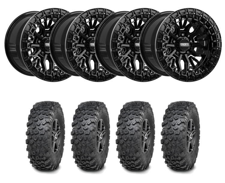 main_image_20260618234318.png