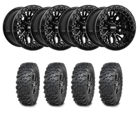 main_image_20260618234318.png