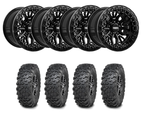 main_image_20260618234318.png