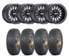 main_image_20260618234327.png