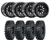 main_image_20260618234331.png