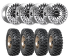 main_image_20260618234336.png