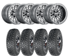 main_image_20260618234340.png
