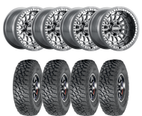 main_image_20260618234340.png