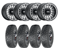 main_image_20260618234345.png