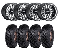 main_image_20260618234349.png