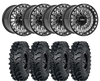 main_image_20260618234354.png