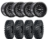 main_image_20260618234358.png