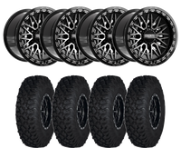 main_image_20260618234407.png