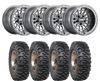 main_image_20260618234415.png