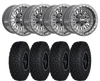 main_image_20260618234419.png