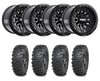 main_image_20260618234423.png