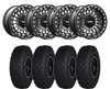 main_image_20260618234427.png