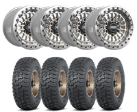 main_image_20260618234431.png