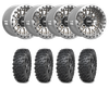 main_image_20260618234434.png