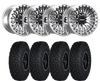 main_image_20260618234438.png