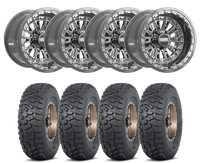 main_image_20260618234442.png