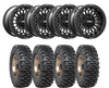 main_image_20260618234446.png