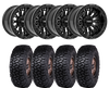 main_image_20260618234450.png