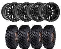 main_image_20260618234450.png