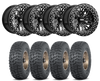main_image_20260618234454.png