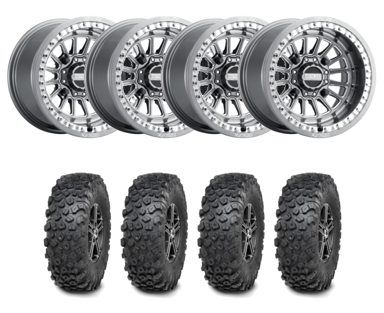 main_image_20260618234458.png