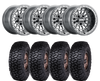main_image_20260618234503.png