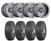 main_image_20260618234508.png