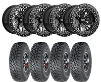 main_image_20260618234512.png