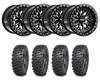 main_image_20260618234524.png