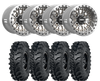main_image_20260618234528.png