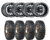 main_image_20260618234533.png