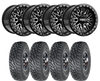 main_image_20260618234538.png