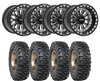 main_image_20260618234555.png