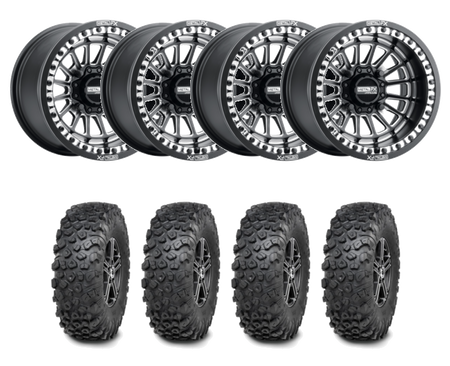 main_image_20260618234559.png