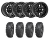 main_image_20260618234607.png